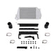 Mishimoto 2015+ Subaru WRX Street Performance Top - Mount Intercooler Kit - Silver - My Store