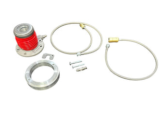 compare product McLeod 10-15 Chevy Camaro SS 6.L Hydraulic Bearing