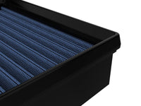 aFe MagnumFLOW OE Air Filter Pro 5R 15 - 20 Ford Transit V6 - 3.5L - My Store