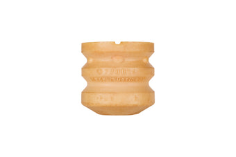 compare product Eibach ERS Bump Stop