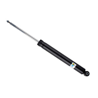 compare product Bilstein B4 OE Replacement 14-19 Ford Escape - Rear