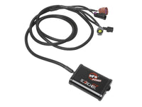 aFe 11 - 22 Dodge Challenger/Charger/Chrysler 300 HEMI V8 5.7L Scorcher GT Power Module - My Store