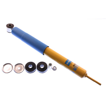 compare product Bilstein B6 01-04 Monaco La Palma Rear Monotube Shock Absorber