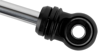 compare product Fox 07+ Toyota Tundra 2.0 Performance Series 11.6 Smooth Body IFP. Rear Shock w/ 5-7in. Lift