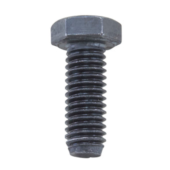 compare product Yukon Gear Pinion Support Bolt For 8in and 9in Ford
