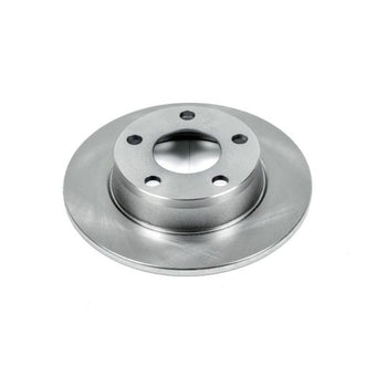 compare product Power Stop 98-04 Audi A6 Quattro Rear Autospecialty Brake Rotor