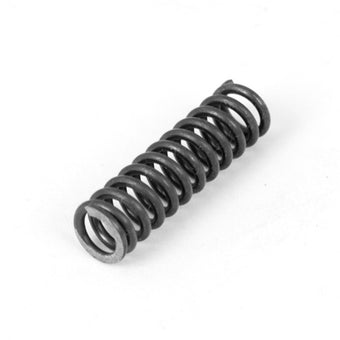 compare product Omix Manual Transmission Detent Spring 87-02 Jeep Wrangler