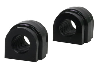 compare product Whiteline 12-19 Audi A3 / 12-20 VW Golf MK7 Sway Bar Mount Bushing - 23.2mm