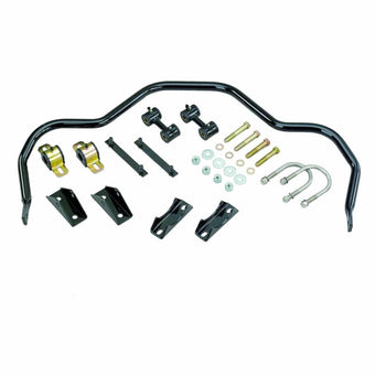 compare product Hotchkis 65-66 Chevy B-Body Rear Sport Sway Bar