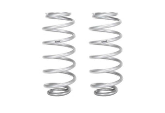 compare product Eibach 03-09 Lexus GX470 Pro-Lift Kit (Rear HD Springs Only) - 3.0in Rear