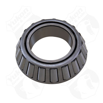 compare product Yukon Gear 01+ C9.25 Pinion Setup Bearing