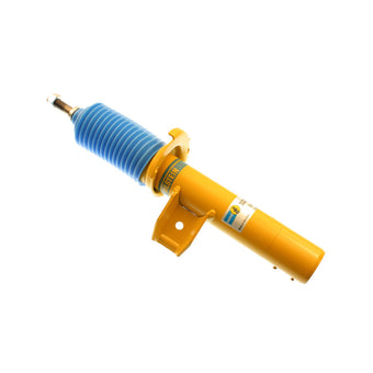 compare product Bilstein B8 2006 BMW 325xi Base Front Right 36mm Monotube Strut Assembly