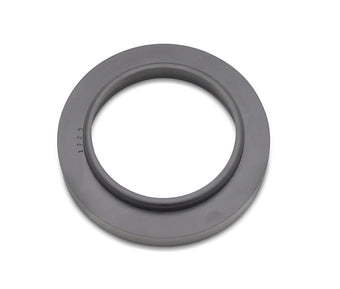 compare product SuperPro 1991 Toyota Land Cruiser Base Front 20mm Coil Spring Spacer (Individual)