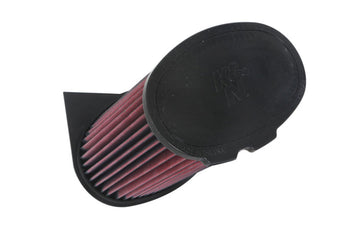 compare product K&N 2021 Mercedes Benz A45 AMG L4 2.0L Turbo Drop In Air Filter
