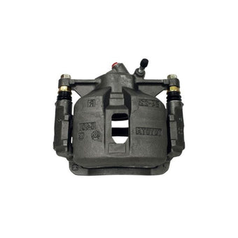 compare product Power Stop 93-97 Geo Prizm Front Left Autospecialty Caliper w/Bracket