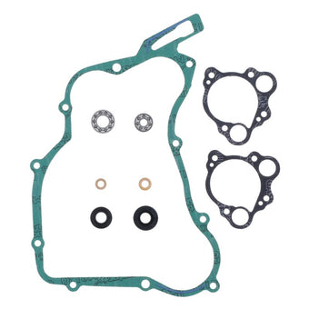 compare product Athena 90-04 Honda CR 125 R Water Pump Gasket Kit