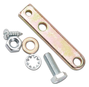 compare product Edelbrock A/T Rod Ext-Sb Ford