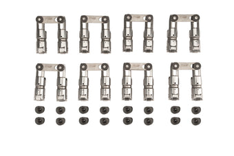 compare product COMP Cams Hydraulic Lifter Set Race XD Chevy SB For .842in