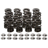 Manley Honda K20A/K20Z Valve Spring and Retainer Kit (w/o Valve Locks) - My Store