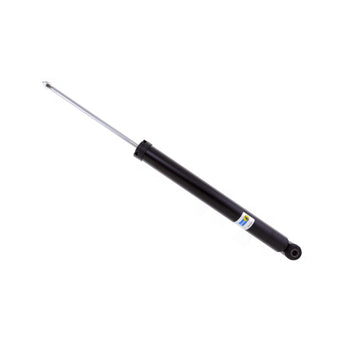 compare product Bilstein B4 OE Replacement 06-13 Volvo C70 Rear Shock Absorber