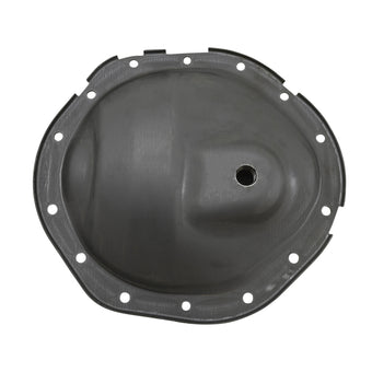 compare product Yukon Gear Differential Cover for GM 9.5in 12 Bolt & 9.76in Diff