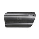 Anderson Composites 15 - 17 Ford Mustang Dry Carbon Doors (Pair) - My Store