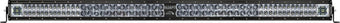 compare product Rigid Industries 50in Adapt E-Series Light Bar