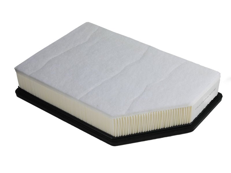 aFe 20 - 25 GM Sierra 3500 HD Power ProGuard OE Replacement Air Filter - My Store