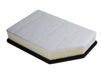 aFe 20 - 25 GM Sierra 3500 HD Power ProGuard OE Replacement Air Filter - My Store