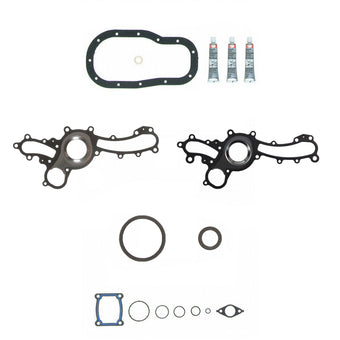 compare product Fel-Pro 2007 Toyota FJ Cruiser/03-07 4Runner/05-14 Tundra Engine Conversion Gasket Set
