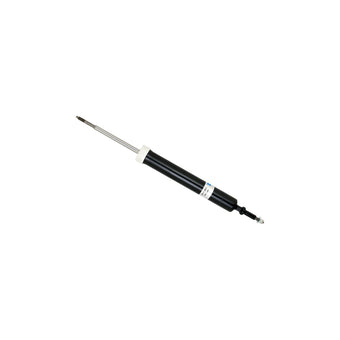 compare product Bilstein B4 2006 BMW 330i Base Rear Twintube Shock Absorber