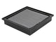 aFe MagnumFLOW Air Filters OER PDS A/F PDS Ford F - 150 09 - 11 V8 - 4.6L/5.4L/6.2L - My Store