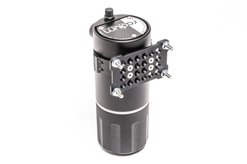 Radium Engineering Competition Catch Can XL VTA/VTE - My Store