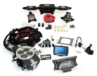 compare product FAST Engine Control System EZ-EFI2High