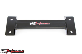 compare product UMI Performance 08-09 Pontiac G8 10-13 Camaro Tunnel Brace