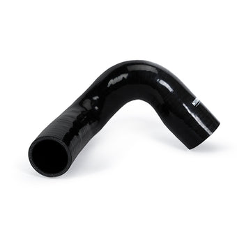 compare product Mishimoto 65-67 Chevrolet Chevelle 396 Silicone Lower Radiator Hose