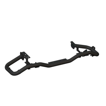 compare product ARB Summit Rear Step Towbar Suit Sensors 3000Kg Amarok Pre 11/16