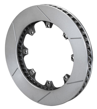 compare product Wilwood Rotor-GT48 SPC-37-LH 12.19 x 1.25 - 8 on 7.00in