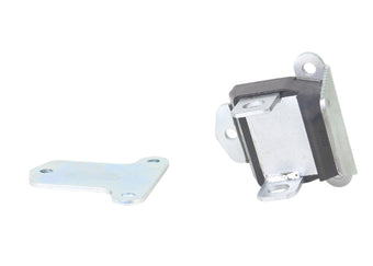 compare product Whiteline 1959-1969 Chevrolet Bel Air Engine Mount - Early Style Gen I Small Block