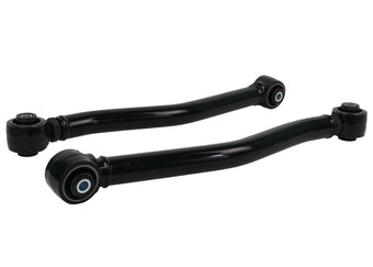 compare product Whiteline 2018 Jeep Wrangler JK Front Trailing Arm Lower