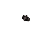Aeromotive ORB - 10 to AN - 10 Male Flare Adapter Fitting - My Store