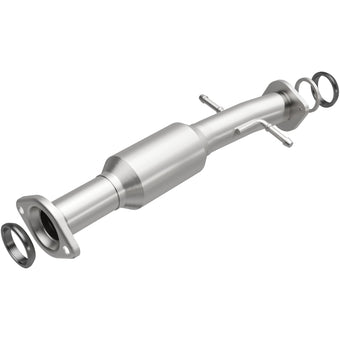 compare product MagnaFlow 10-15 Lexus RX350 3.5L Direct Fit Converter