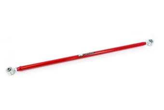 compare product UMI Performance 82-02 F-Body Double Adjustable Panhard- w/ Roto-Joints