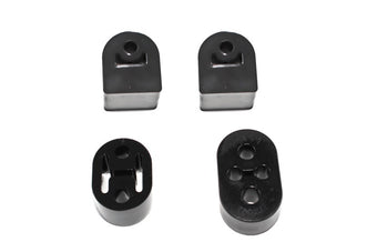 compare product Torque Solution Exhaust Mount Kit: Nissan 350Z 2003-2009