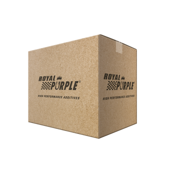compare product Royal Purple Purple Ice Cooling System Optimizer - 12oz