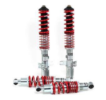 compare product H&R 83-91 Porsche 944 RSS Coil Over