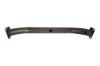 compare product Rust Buster 97-04 Dodge Dakota Front Fuel Tank Crossmember