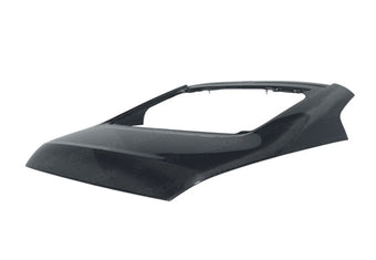 compare product Seibon 02-08 Nissan 350Z OEM Carbon Fiber Trunk Lid