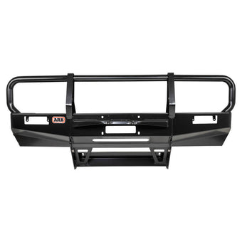 compare product ARB Winchbar Nissan Pickup 91-97