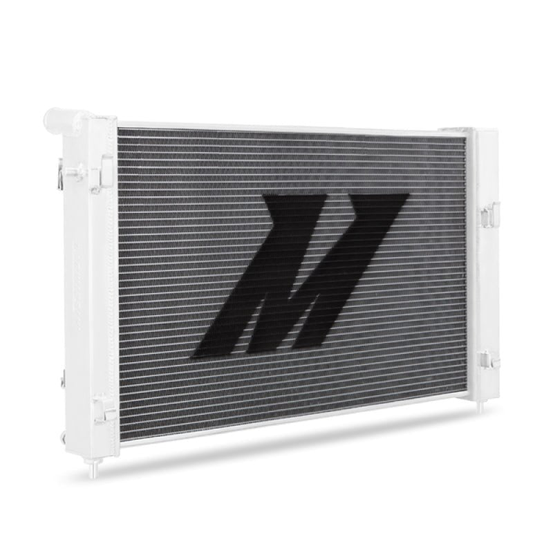 Mishimoto 2004 Pontiac GTO Performance Aluminum Radiator - My Store